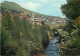 63 - Super Besse - Vue Générale Et Puy De Chambourguet - CPM - Carte Neuve - Voir Scans Recto-Verso - Besse Et Saint Anastaise