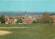 58 - Saint Révérien - Vue Générale - CPM - Carte Neuve - Voir Scans Recto-Verso - Sonstige & Ohne Zuordnung