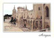 84 - Avignon - Le Palais Des Papes - CPM - Voir Scans Recto-Verso - Avignon