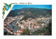 66 - Amélie Les Bains - Vue Générale Aérienne - CPM - Voir Scans Recto-Verso - Andere & Zonder Classificatie