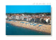 64 - Saint Jean De Luz - La Grande Plage - Vue Aérienne - Carte Neuve - CPM - Voir Scans Recto-Verso - Saint Jean De Luz