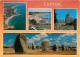 56 - Carnac - Multivues - Mégalithes - Plages - Automobiles - Carte Neuve - CPM - Voir Scans Recto-Verso - Carnac