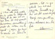 Suisse - St Cergue - Multivues - CPM - Voir Scans Recto-Verso - Other & Unclassified