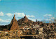 43 - Le Puy En Velay - Vue Générale - CPM - Voir Scans Recto-Verso - Le Puy En Velay