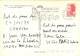 36 - Chateauroux - Le Jardin Public - Fleurs - Flamme Postale De Chateauroux - CPM - Voir Scans Recto-Verso - Chateauroux