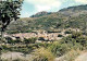 26 - Buis Les Baronnies - Vue Générale - Etat Pli Visible - CPM - Voir Scans Recto-Verso - Buis-les-Baronnies