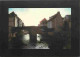 23 - Aubusson - Le Pont De La Terrade Sur La Creuse - Carte Neuve - CPM - Voir Scans Recto-Verso - Aubusson