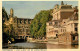 Pays-Bas - Nederland - Amsterdam - CPSM Format CPA - Voir Scans Recto-Verso - Amsterdam