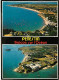 56 - Pénestin - Multivues - CPM - Voir Scans Recto-Verso - Pénestin