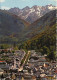 31 - Luchon - CPM - Voir Scans Recto-Verso - Luchon