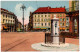 CPA 68 - MULHOUSE (Haut-Rhin) - 67. Place De La Republique - Mulhouse