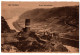 CPA SUISSE - DIe Mosel - Ruine Bischofstein - Other & Unclassified