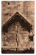 CPA ROYAUME UNI - ROMSEY Abbey - The Crucifix - Other & Unclassified