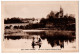 CPSM PF 56 - ROC SAINT ANDRE (Morbihan) - Vue Sur Le Canal De Nantes à Brest - Autres & Non Classés