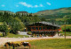 72989569 Hinterzarten Restaurant Skihuette Thoma Hinterzarten - Hinterzarten