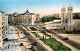 72989547 Lisboa Praca De Londres Lisboa - Andere & Zonder Classificatie