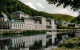 72989538 Bad Ems Kursaal Und Kurhaus Bad Ems - Bad Ems