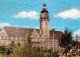 72989525 Remscheid Rathaus Remscheid - Remscheid