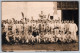 2049, Eure Et Loir, Chartes 1912, Carte Photo, 13e RC Régiment De Cuirassiers, Joseph Piel - Chartres