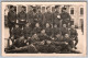 2054, Indre, Chateauroux, Carte Photo, 14e RTA Régiment De Tirailleurs Algériens - Chateauroux