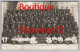 2048, Eure Et Loir, Chartes 1909, Carte Photo Bouhours, 13e RC Régiment De Cuirassiers, Ernest Leroux - Chartres