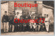 2047, Eure Et Loir, Champhol, Carte Photo Aubert, WW1 Territoriaux, Poste 2, Groupe 3 - Sonstige & Ohne Zuordnung