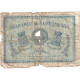 France, Bayonne, 1 Franc, 1920, AB, Pirot:21-67 - Handelskammer