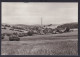 Ansichtskarte Unterheinsdorf Totalansicht Landschaft Sachsen Verlag Bild Und - Sonstige & Ohne Zuordnung