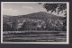 Ansichtskarte Bärenfels Erzgebirge Kurort Totalansicht Landschaft Berge Wald - Autres & Non Classés