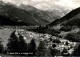 72987859 St Anton Arlberg Gesamtansicht Mit Alpenpanorama St Anton Arlberg - Other & Unclassified