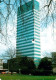 72987651 Hagen Bremischen Sparkassenhochhaus Hagen Bremischen - Andere & Zonder Classificatie