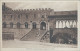 Cs324 Cartolina Viterbo Citta' Palazzo Papale E Loggia  Lazio - Viterbo