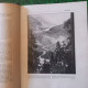 Nouvelle Géographie Universelle Edition Hachette 1922 De Ernest Granger  Tome 1 - Geographie