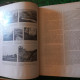 Delcampe - Nouvelle Géographie Universelle Edition Hachette 1922 De Ernest Granger  Tome 1 - Geographie