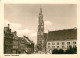 72987411 Landshut Isar Martinskirche Landshut Isar - Landshut