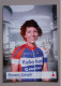 Rosara Joseph Rabobank Giant - Cycling