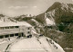 72987362 Jenner Berchtesgaden Berggaststaette Jennerbahn Mit Schneibstein Jenner - Berchtesgaden