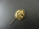 Old Pin Schweiz Suisse Svizzera Switzerland - Herakles And Lion - Ohne Zuordnung