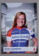 Katie Compton Rabobank Giant - Radsport