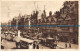 R078130 Holborn. London. Salmon. Gravure Style. 1940 - Other & Unclassified