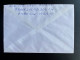 NETHERLANDS 1990 REGISTERED LETTER HORN TO UTRECHT 21-08-1990 NEDERLAND AANGETEKEND - Covers & Documents