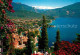 72986594 Riva Del Garda  Riva Del Garda - Other & Unclassified