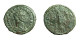 Roman Coin Probus Antoninianus AE22mm Radiate Bust / Fides 04251 - Der Soldatenkaiser (die Militärkrise) (235 / 284)