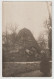 CARTE PHOTO KOBLENTZ ( COBLENCE ) -  MONUMENT DU GENERAL MARCEAU ( TOMBEAU ) ARMEE DE SAMBRE ET MEUSE - 2 SCANS - Koblenz