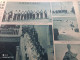 GENTE NOSTRA 1934 BONIFICA FERRARESE FERRARA ASIAGO ROCCARASO - Autres & Non Classés