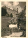 72985725 Bad Reichenhall Bergkapelle Bad Reichenhall - Bad Reichenhall