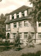 72985657 Bad Gottleuba-Berggiesshuebel Klinik Sanatorium Station 12 Bad - Bad Gottleuba-Berggiesshübel