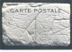 5: Cartes Postales/ No. 135/ 116 / 150 / 119 / 114 - Borse E Saloni Del Collezionismo
