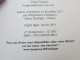 Delcampe - Histoires Secrètes De Paris De Corrado Augias. L'Express. 2013 - Geschiedenis