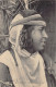 Algérie - Femme Arabe Du Sud - Ed. Collection Idéale P.S. 405 - Frauen